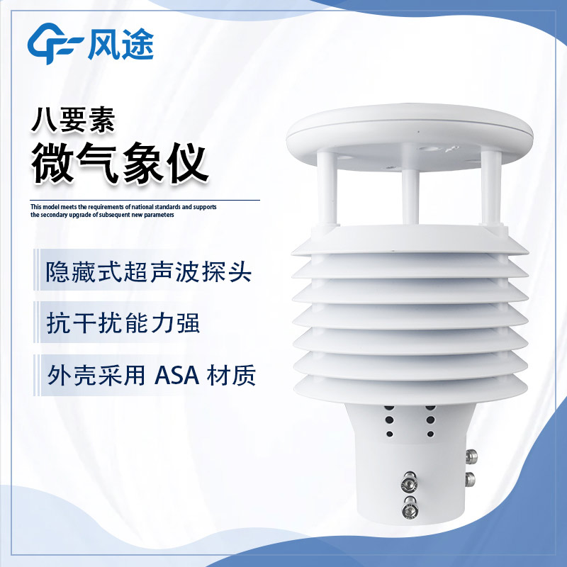 /hyzx/1564.html